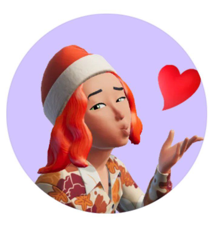 Los Santos Inocentes