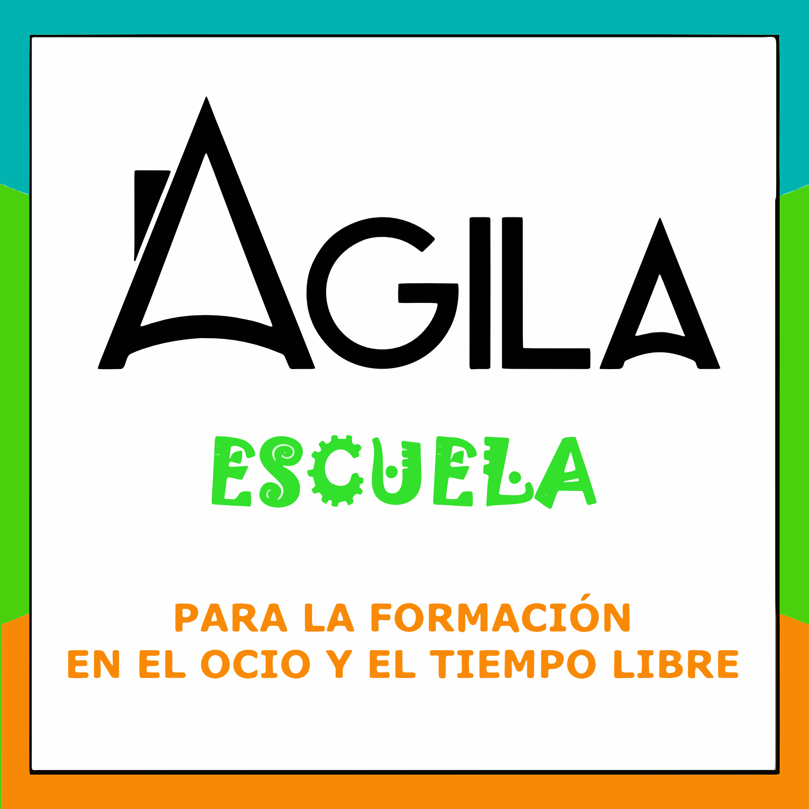 Cursos Monitor y Director de Ocio y Tiempo Libre